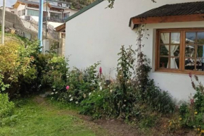 Casa Towwora